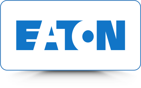 Eaton ürün ve fiyat listesi