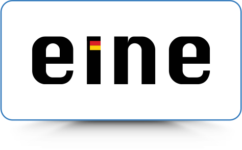 Eine ürün ve fiyat listesi