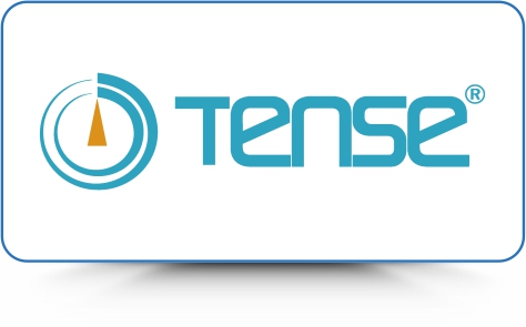 Entes ürün ve fiyat listesi