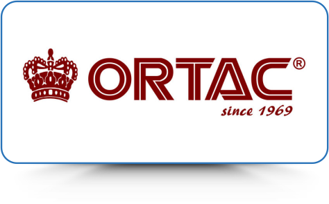 Ortaç ürün ve fiyat listesi