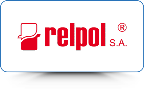 Relpol ürün ve fiyat listesi