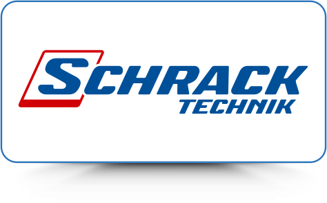 Schrack üürn ve fiyat listesi