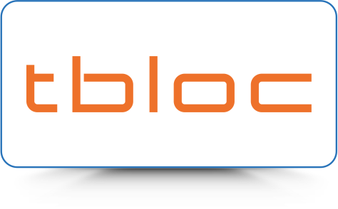 tbloc ürün ve fiyat listesi