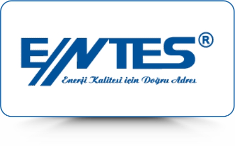 Tense ürün ve fiyat listesi