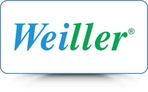 Weiller ürün ve fiyat listesi