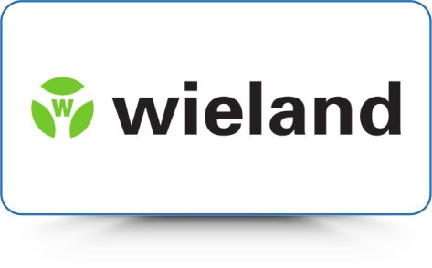 wieland ürün ve fiyat listesi