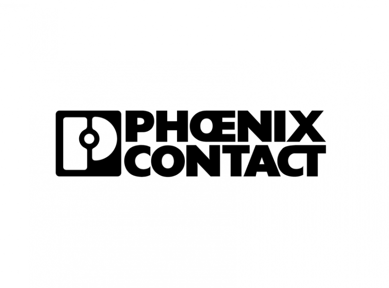 Phoenix Contact